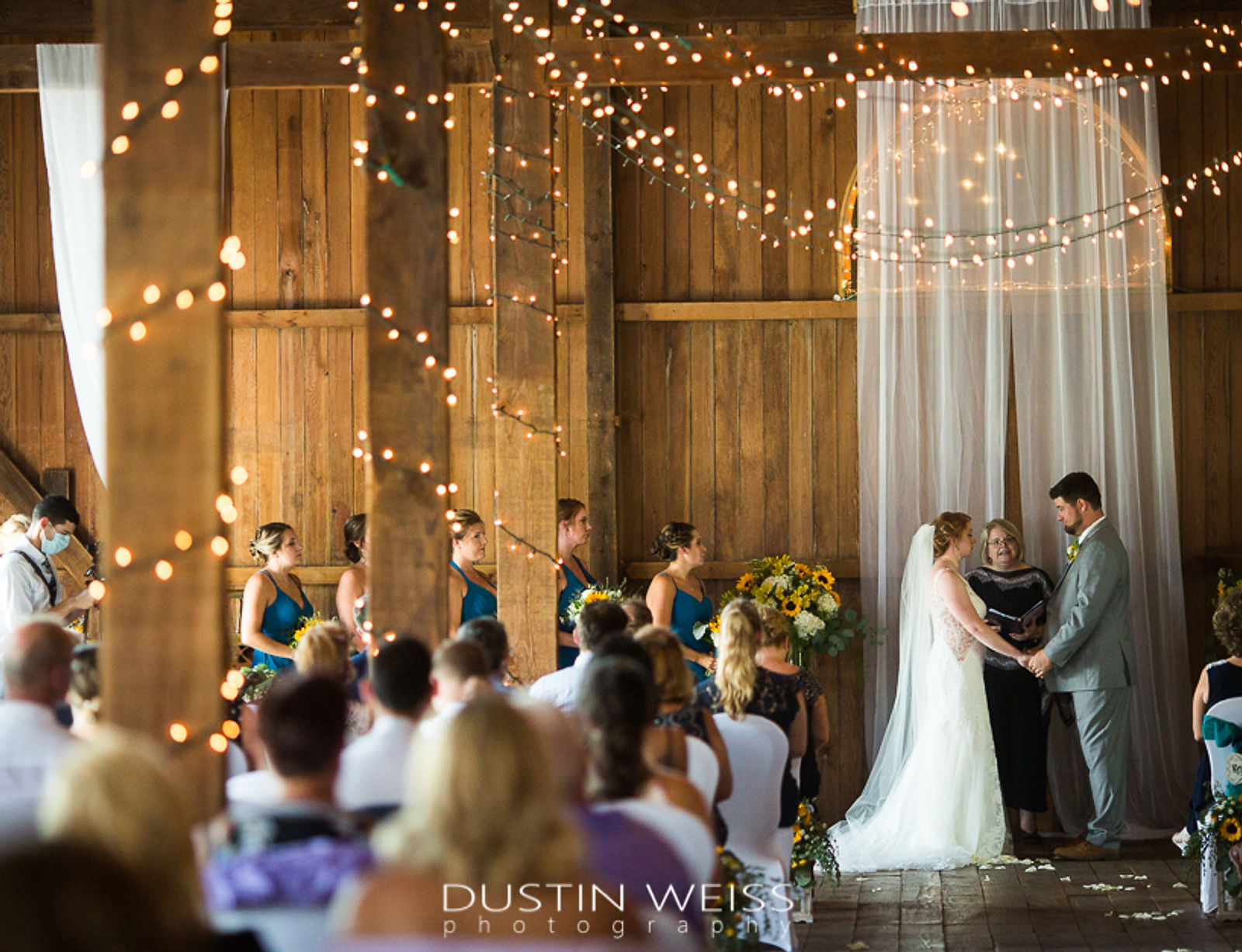 KassyCole_BernFarmWedding_DustinWeissPhotography (381).jpg